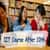 ITI Courses After 10th - Courses List, Eligibility, Duration, Institution Name